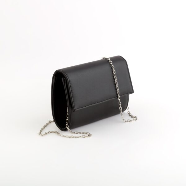 Margarita Woman crossbody 2 – Image 2