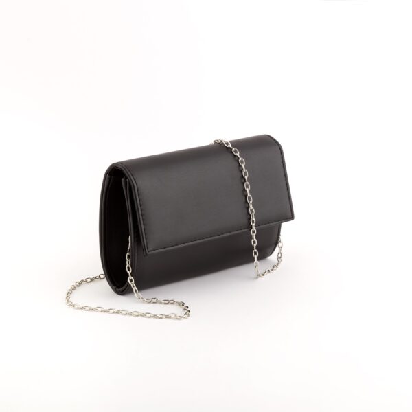Margarita Woman crossbody 2 – Image 11