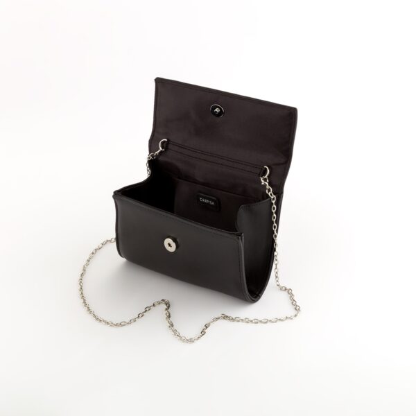 Margarita Woman crossbody 2 – Image 6
