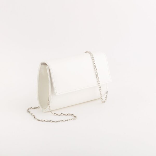 Margarita Woman crossbody 2 – Image 10