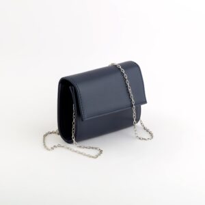 Margarita Woman crossbody 2