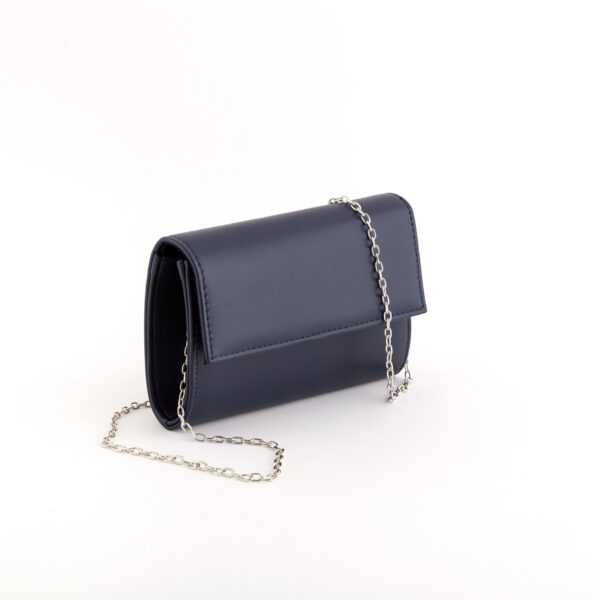 Margarita Woman crossbody 2 – Image 5
