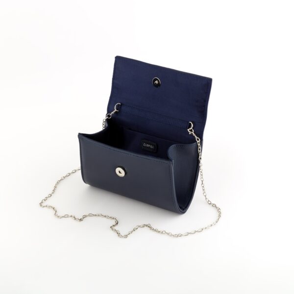 Margarita Woman crossbody 2 – Image 4