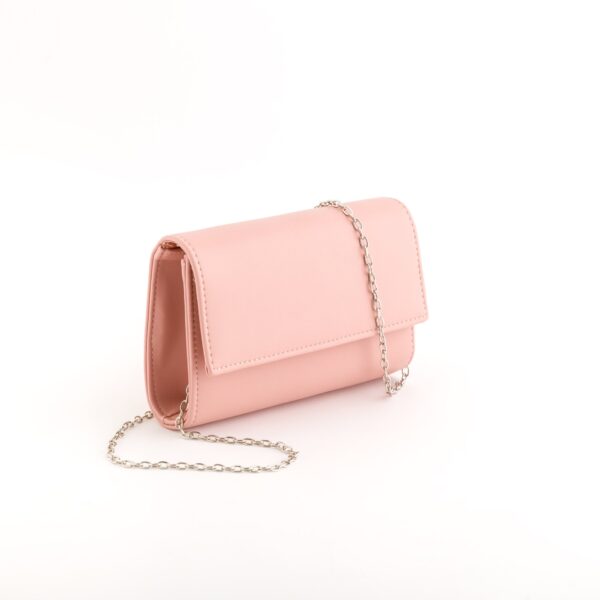 Margarita Woman crossbody 2 – Image 9