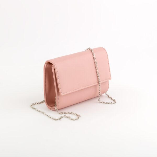 Margarita Woman crossbody 2 – Image 3