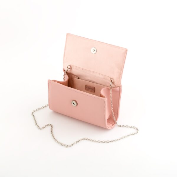 Margarita Woman crossbody 2 – Image 8