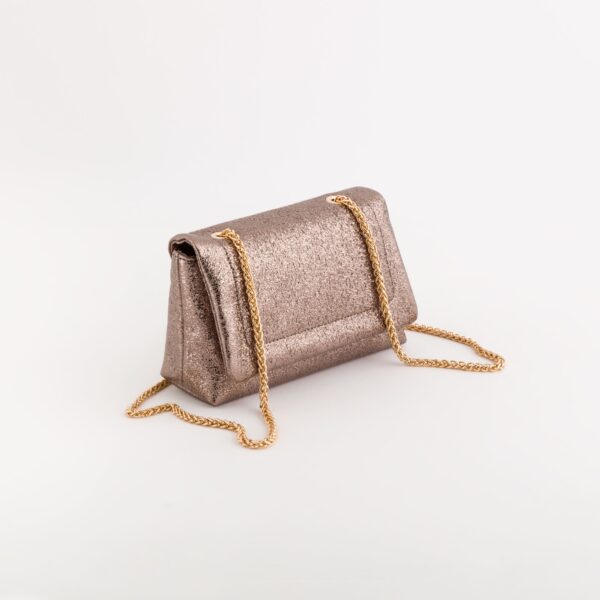 Siriana woman crossbody – Image 6