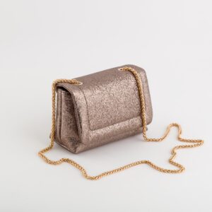 Siriana woman crossbody