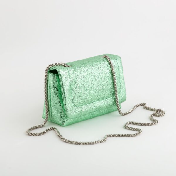 Siriana woman crossbody – Image 5