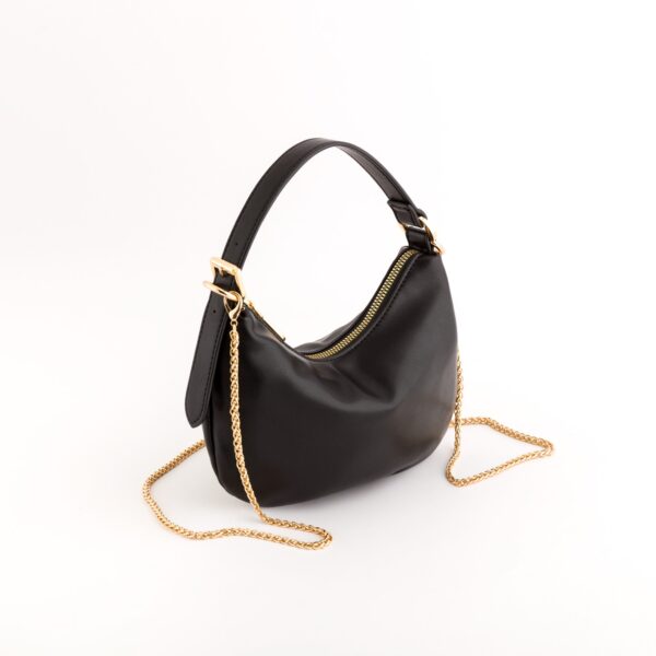 Mai Tai Woman crossbody – Image 12
