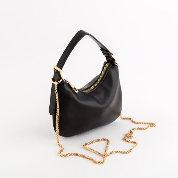 Mai Tai Woman crossbody – Image 3