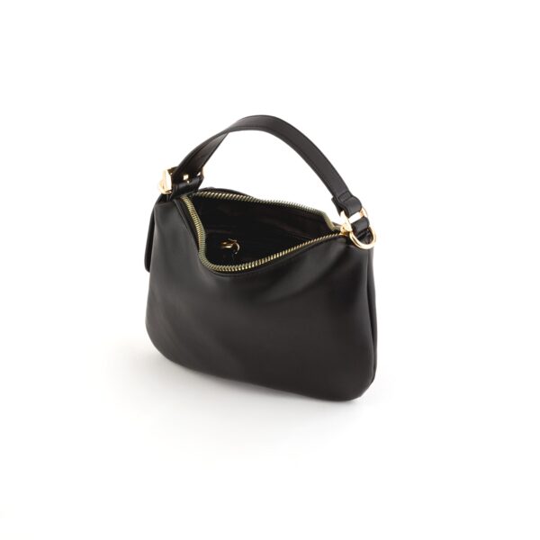 Mai Tai Woman crossbody – Image 11