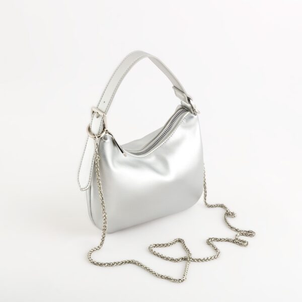 Mai Tai Woman crossbody – Image 6