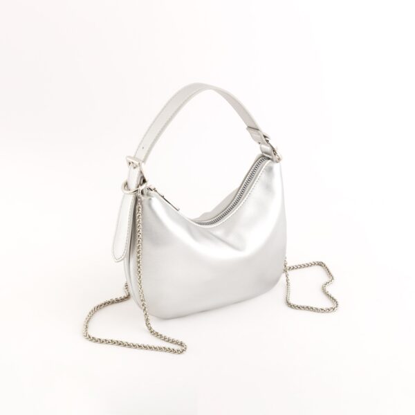 Mai Tai Woman crossbody – Image 18