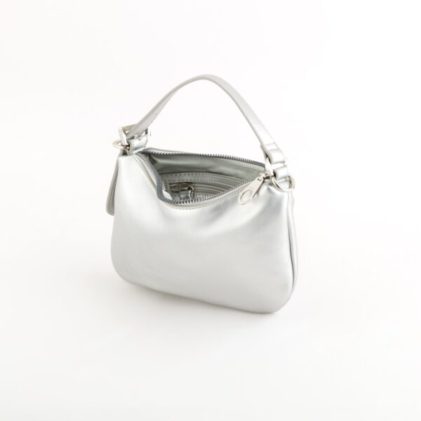 Mai Tai Woman crossbody – Image 15
