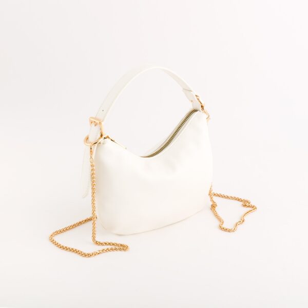Mai Tai Woman crossbody – Image 14