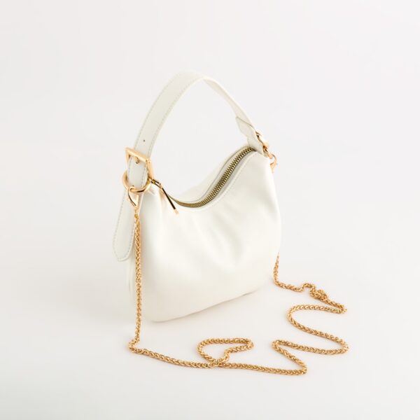 Mai Tai Woman crossbody – Image 4