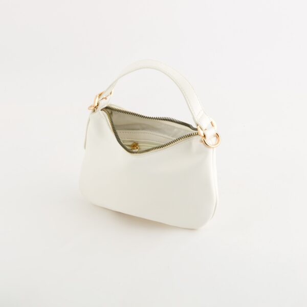 Mai Tai Woman crossbody – Image 13