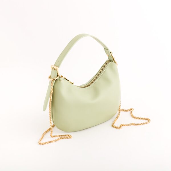 Mai Tai Woman crossbody – Image 17