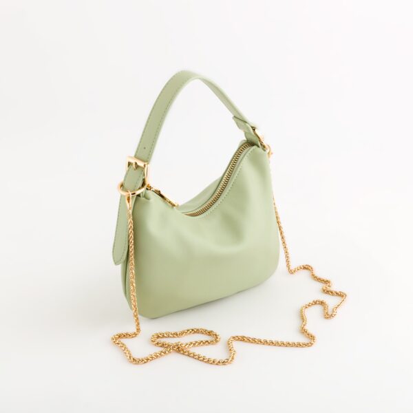 Mai Tai Woman crossbody – Image 5