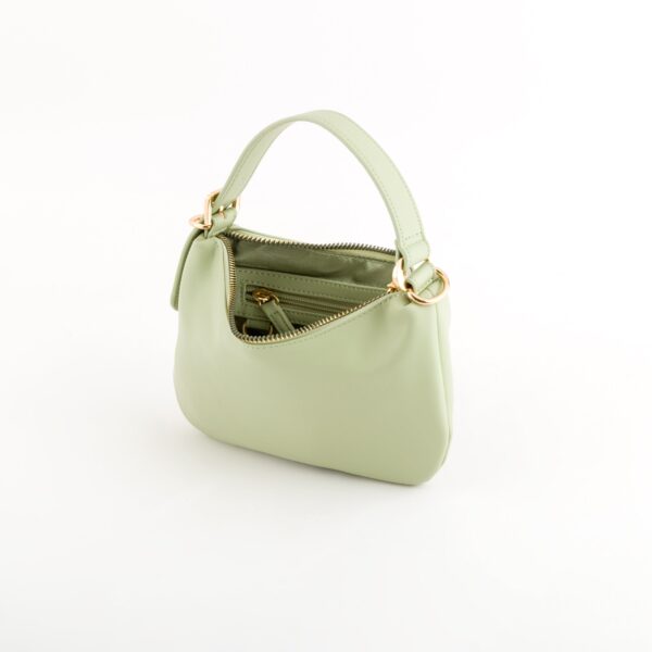 Mai Tai Woman crossbody – Image 16