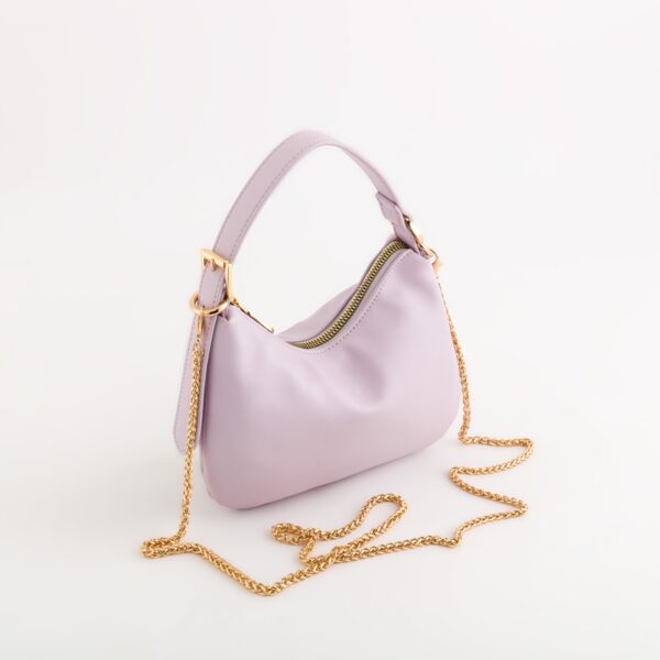 Mai Tai Woman crossbody – Image 2