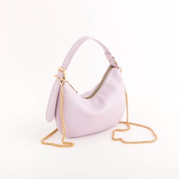 Mai Tai Woman crossbody – Image 10