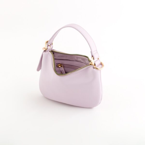 Mai Tai Woman crossbody – Image 9