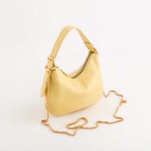 Mai Tai Woman crossbody
