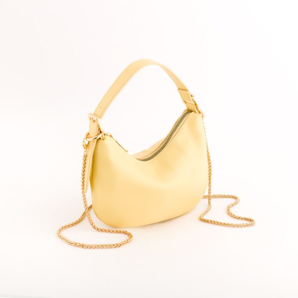 Mai Tai Woman crossbody – Image 8