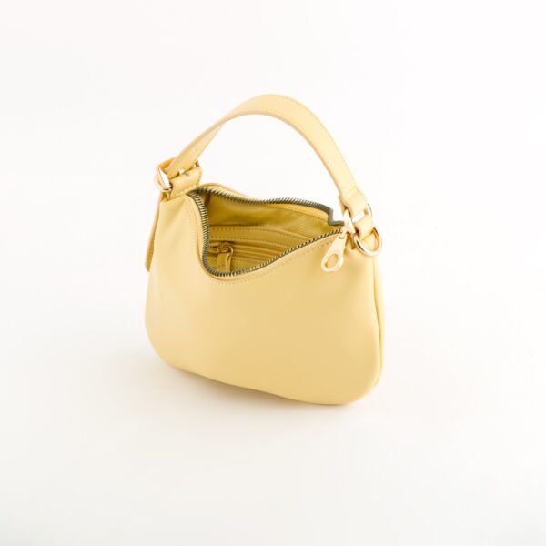 Mai Tai Woman crossbody – Image 7