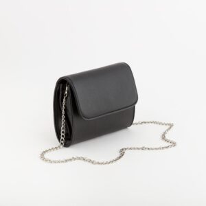 Doriana V1 Woman Pochette