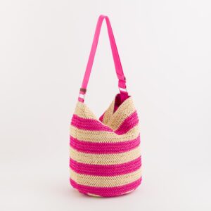 Woman Azores Sack
