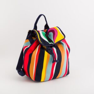Dogaressa Woman  Backpack