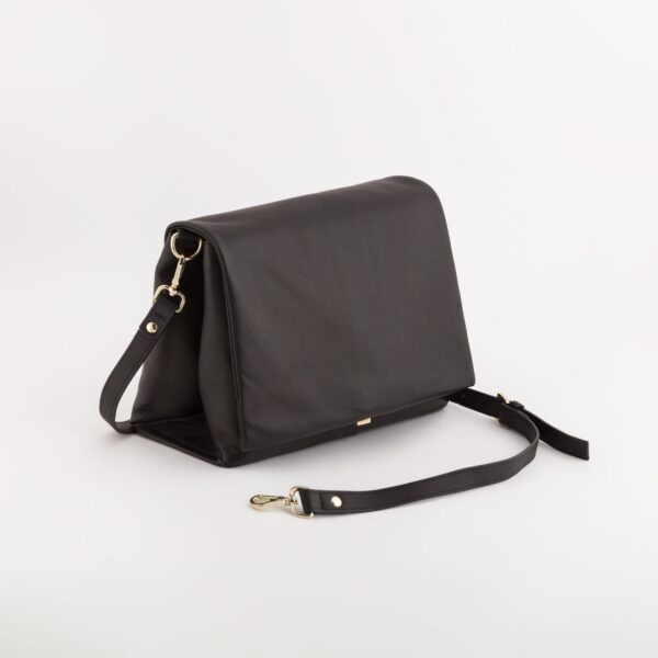 aurelia woman crossbody – Image 3