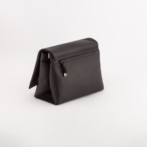aurelia woman crossbody – Image 6