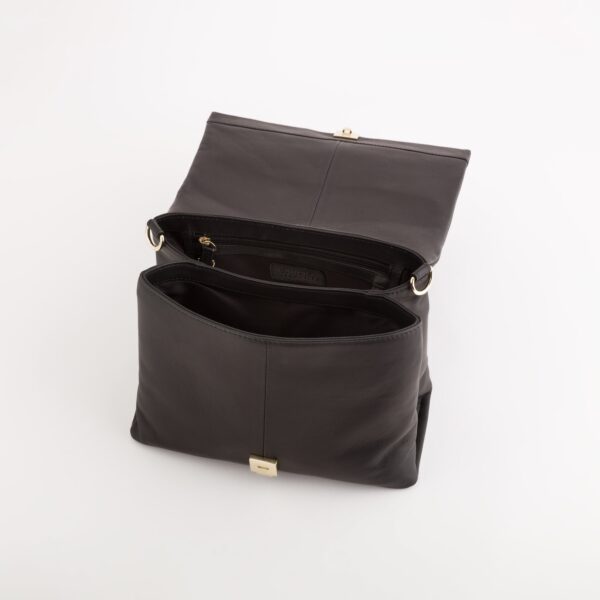 aurelia woman crossbody – Image 7