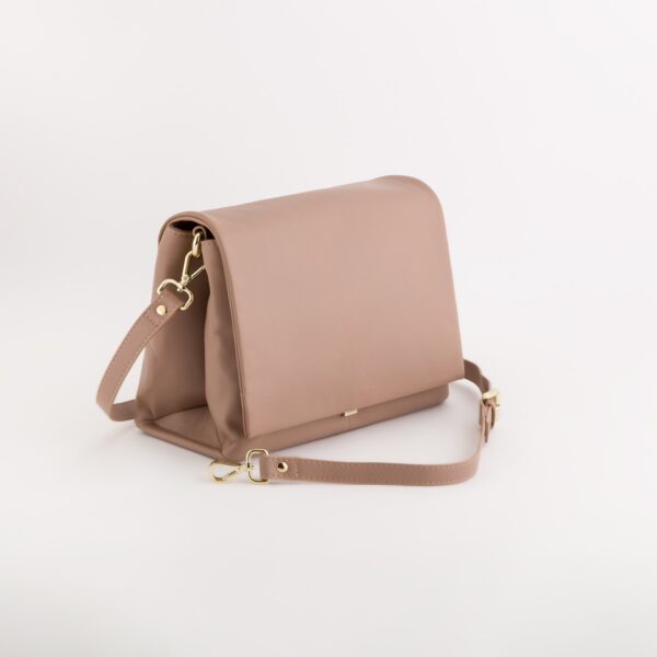 aurelia woman crossbody – Image 2
