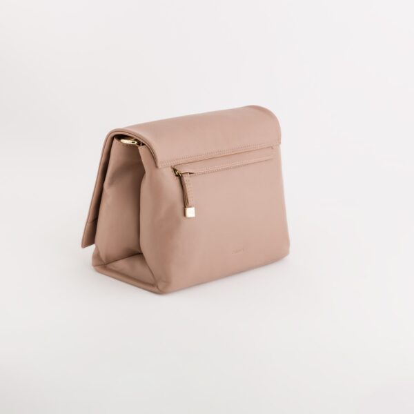 aurelia woman crossbody – Image 8