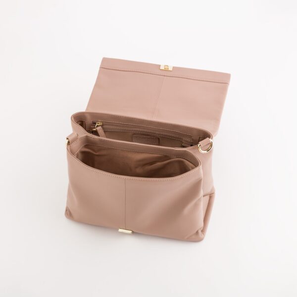 aurelia woman crossbody – Image 9
