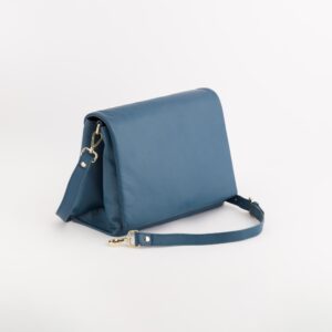 aurelia woman crossbody