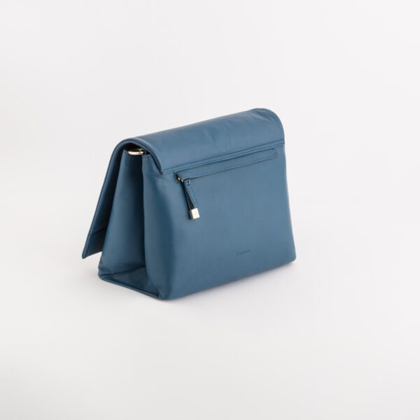 aurelia woman crossbody – Image 4