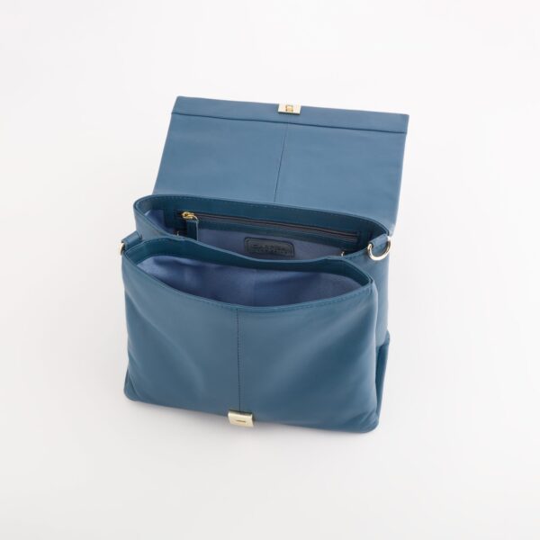 aurelia woman crossbody – Image 5