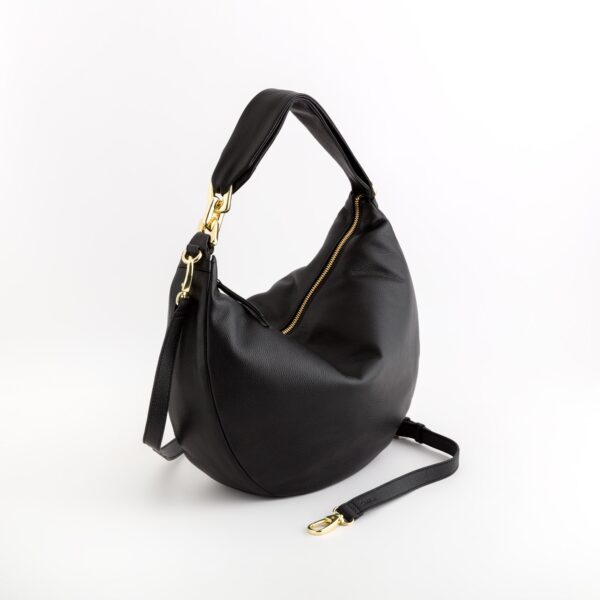 Berna Woman handbag – Image 2