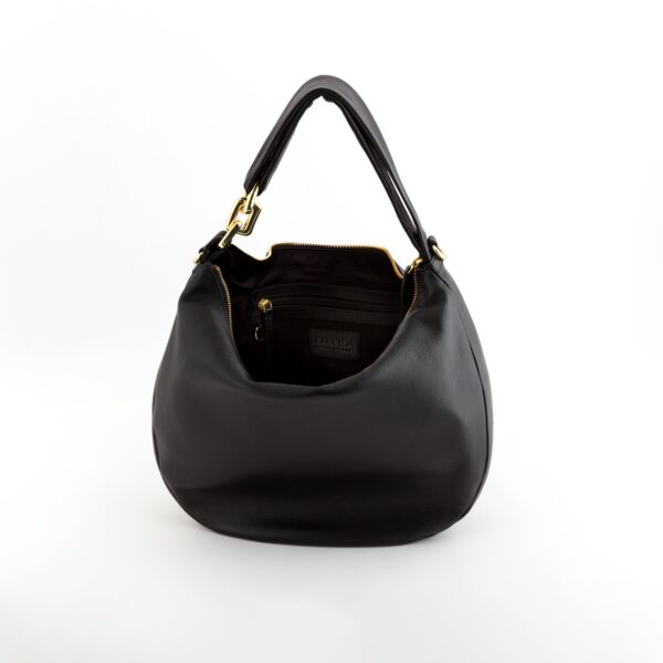 Berna Woman handbag – Image 5