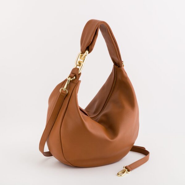 Berna Woman handbag – Image 4