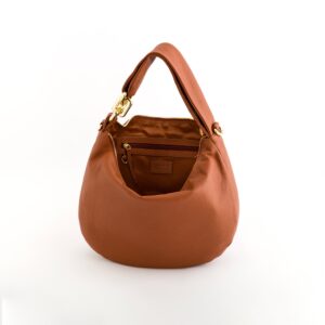 Berna Woman handbag