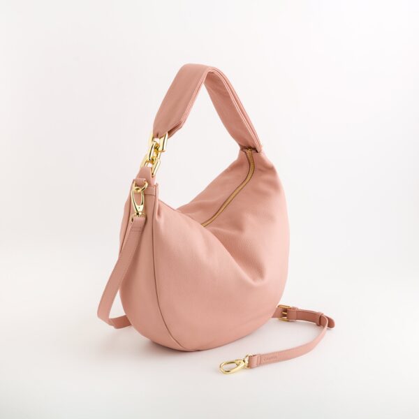 Berna Woman handbag – Image 3