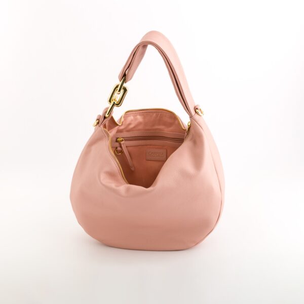 Berna Woman handbag – Image 6