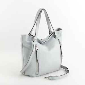 Bergen Woman  handbag